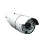 Telecamera AHD 48 LED CCD 5.0Mp