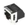 Connettore RJ45 Femmina Cat3 8 pin