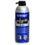 Detergente per contatti 520ml PRF