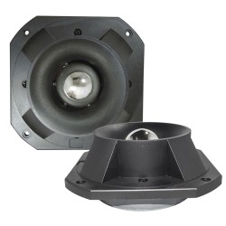 Tweeter a compressione 200W 8 Ohm - Professionale