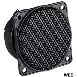 Tweeter piezo con griglia 150W