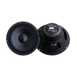 Woofer 260 mm 8 Ohm 300W S-108