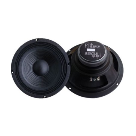 Woofer 165mm 50W 8 ohm S-68