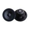 Woofer 165mm 50W 8 ohm S-68