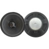 Woofer 255mm 4 ohm 300W J-104