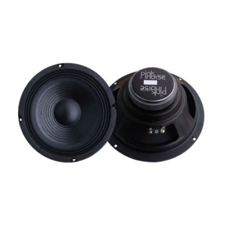 Woofer 210mm 80W 8 Ohm S-88