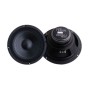 Woofer 210mm 80W 8 Ohm S-88