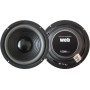 Woofer 165mm 150W 4 Ohm J-64