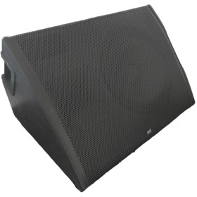 Cassa acustica passiva da palco 15" 300W 8 Ohm