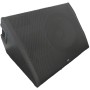 Cassa acustica passiva da palco 15" 300W 8 Ohm