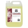 Liquido per macchina del fumo 5l