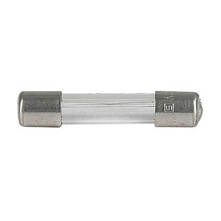 Fusibile ritardato 6.3X32 250V 16A Schurter - confezione da 10