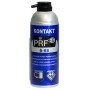 Detergente per contatti 520ml PRF