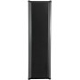 Diffusore a colonna da parete PA 100V 20W