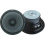 Woofer 8" 210mm 120W 8 ohm