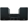 Sistema Hi-Fi con lettore CD/USB/Bluetooth e radio DAB