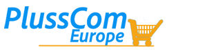 Tech-Home - PlussCom EU